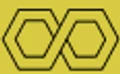 Hexmos
