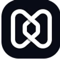 Hexnode logo