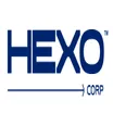 HEXO logo