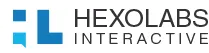 Hexolabs