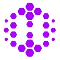 Hexomatic logo