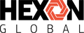 Hexon Global