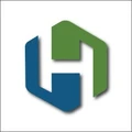 Hexooid