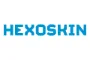 Hexoskin logo