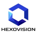 Hexovision