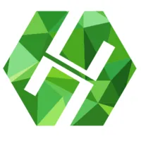 Hexpressions