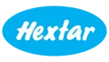 Hextar Global logo