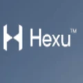 HEXU logo