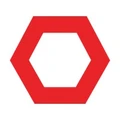 Hexure logo