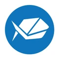Hexwhale