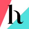 Hey Beauty logo