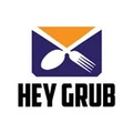 Hey Grub