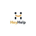 Hey Help