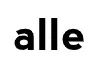 Alle logo