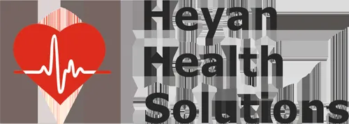 Heyan Health