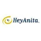 HeyAnita logo