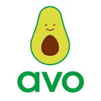 Avo Insurance logo