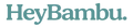 HeyBambu logo