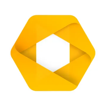 HeyBeehive logo