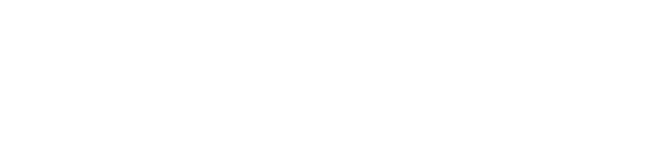 Heybuddy