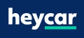 heycar logo