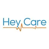 HeyCare