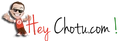 HeyChotu