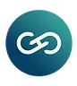 hey circle logo