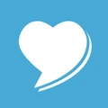 Heydate logo