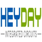 Heyday Integrated Circuits logo