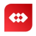 Heyday Ventures
