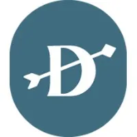 Diana Health logo