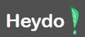 Heydo
