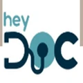HeyDoc