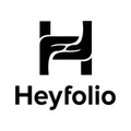 Heyfolio