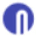 Heyfunding logo