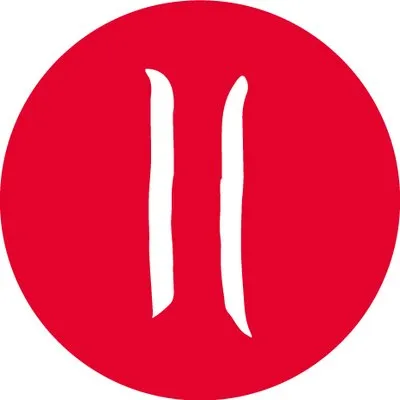 Hey Girls logo