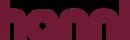 hanni logo