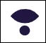 Iris logo