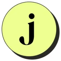 Juna logo