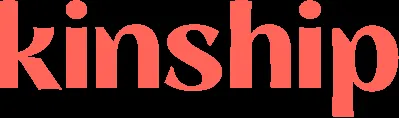 Kinship logo