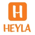 Heyla