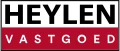 Heylen Vastgoed logo