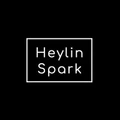 Heylin Spark logo