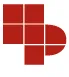 Heyl & Patterson logo
