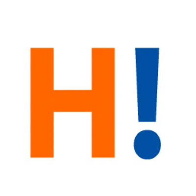 HeyMath!