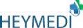 Heymedi logo