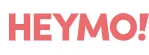 Heymo logo