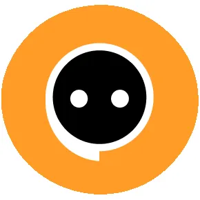 Heymojo