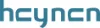 Heynen BV logo